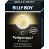BILLY BOY perlgenoppt