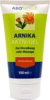 ARNIKA AKTIV Gel