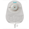 SENSURA Mio Uro MK.B.1t.konv.li.15-33 maxi tran.