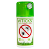 VITICKS Schutz vor Mücken u.Zecken Sprühflasche