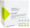 ACIRUFAN Ampullen
