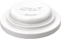 AVENT Verschlussdeckel für Flasche - 6St