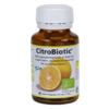 CITROBIOTIC Kapseln