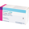 ARTELAC EDO 3,2 mg/ml Augentropfen