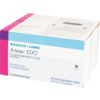 ARTELAC EDO 3,2 mg/ml Augentropfen