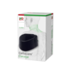 CELLACARE Cervical Classic Cervicalst.7,5 cm Gr.2
