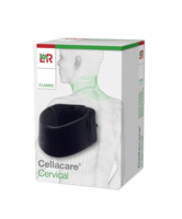 CELLACARE Cervical Classic Cervicalst.9 cm Gr.3 - 1St