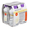 NUTRICOMP Drink Plus Vanille