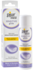 PJUR med Sensitive glide Gel