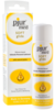 PJUR med Soft glide Gel