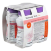 NUTRICOMP Drink Plus Erdbeer