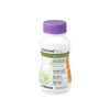 NUTRICOMP Soup Gemüse