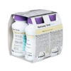 NUTRICOMP Drink Renal Vanille