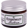 ENGELWURZBALSAM Resana