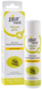 PJUR med vegan glide Gel