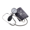 VISOMAT medic home M 22-32cm Steth.Blutdr.Messg.