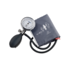 VISOMAT medic pro Blutdruckmessgerät