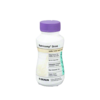 NUTRICOMP Drink D Vanille