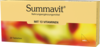 SUMMAVIT Tabletten