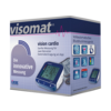VISOMAT vision cardio Oberarm Blutdruckmessgerät