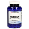 MAGNESIUM 200 mg GPH Kapseln