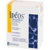 IDEOS 500 mg/400 I.E. Kautabletten