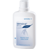 SENSIVA protective Emulsion
