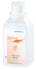 SENSIVA dry skin balm