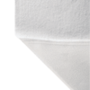 SUPRIMA Stecklaken 90x150 cm Frottee