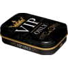 PILLENDOSE VIP Only Bonbons