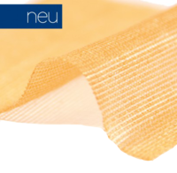 ACTILITE 30x60 cm Honig Wundauflage - 5St