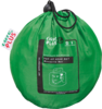 CARE PLUS Pop-up Headnet one size