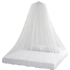CARE PLUS Mosquito Net Bell Durallin 2 Pers.