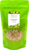 DUOWELL Superfood Bio Hanfnüsse geschält