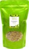 DUOWELL Superfood Bio Hanfnüsse geschält