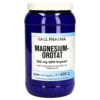 MAGNESIUMOROTAT 550 mg GPH Kapseln
