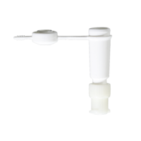 FREKA UNIVERSAL-Trichteradapter ENFit - 1X15St