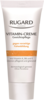 RUGARD Vitamin Creme Gesichtspflege Tube