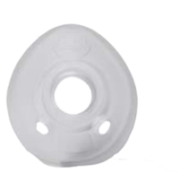 PARI Smartmask Baby - 1St