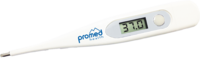 PROMED digitales Fieberthermometer PFT-3.7 - 1St