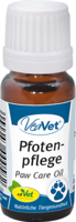 VEAVET Pfotenpflegespray vet. - 20ml - CD Vet
