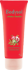 BODYSOL Aroma Dusche Granatapfel weißer Tee