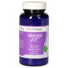KNOCHEN-FIT GPH Kapseln