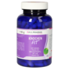 KNOCHEN-FIT GPH Kapseln