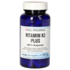 VITAMIN K2 PLUS GPH Kapseln