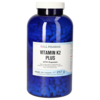 VITAMIN K2 PLUS GPH Kapseln