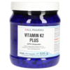 VITAMIN K2 PLUS GPH Kapseln