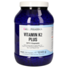 VITAMIN K2 PLUS GPH Kapseln