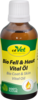 BIO FELL & Haut Vital Öl vet.