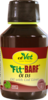 FIT-BARF Öl D3 vet.